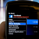 Illustration for article titled BlackBerry App World Tour and Impressions